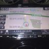 nissan note 2020 -NISSAN--Note HE12-410225---NISSAN--Note HE12-410225- image 7