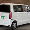 honda n-box 2024 CFJ1760863 image 5