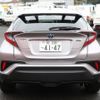 toyota c-hr 2018 -TOYOTA--C-HR 6AA-ZYX11--ZYX11-2116057---TOYOTA--C-HR 6AA-ZYX11--ZYX11-2116057- image 15