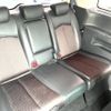 nissan elgrand 2014 -NISSAN--Elgrand DBA-TE52--TE52-073670---NISSAN--Elgrand DBA-TE52--TE52-073670- image 14