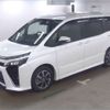 toyota voxy 2017 -TOYOTA 【名古屋 307ﾎ8185】--Voxy DBA-ZRR80W--ZRR80W-0350270---TOYOTA 【名古屋 307ﾎ8185】--Voxy DBA-ZRR80W--ZRR80W-0350270- image 2