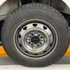 suzuki carry-truck 1993 Mitsuicoltd_SZCT231875R0705 image 14
