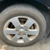 nissan serena 2009 -NISSAN--Serena DBA-CC25--CC25-278949---NISSAN--Serena DBA-CC25--CC25-278949- image 8
