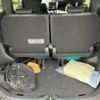 toyota voxy 2018 -TOYOTA--Voxy DBA-ZRR80W--ZRR80-0442060---TOYOTA--Voxy DBA-ZRR80W--ZRR80-0442060- image 10