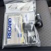 suzuki jimny 2007 -SUZUKI 【群馬 580ﾓ7417】--Jimny ABA-JB23W--JB23W-529592---SUZUKI 【群馬 580ﾓ7417】--Jimny ABA-JB23W--JB23W-529592- image 29