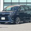 toyota voxy 2020 CFJ1661804 image 11