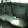 honda fit-hybrid 2013 CFJ1755487 image 8