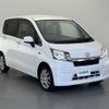 daihatsu move 2014 -DAIHATSU--Move DBA-LA110S--LA110S-0081184---DAIHATSU--Move DBA-LA110S--LA110S-0081184- image 1