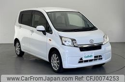 daihatsu move 2014 -DAIHATSU--Move DBA-LA110S--LA110S-0081184---DAIHATSU--Move DBA-LA110S--LA110S-0081184-