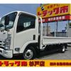 isuzu elf-truck 2019 quick_quick_NPR85AR_NPR85-7089287 image 1