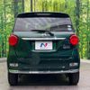 daihatsu cast 2018 -DAIHATSU--Cast DBA-LA250S--LA250S-0136013---DAIHATSU--Cast DBA-LA250S--LA250S-0136013- image 15