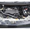 toyota tank 2017 -TOYOTA 【名変中 】--Tank M910A--0020668---TOYOTA 【名変中 】--Tank M910A--0020668- image 29