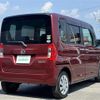 daihatsu tanto 2018 -DAIHATSU--Tanto DBA-LA600S--LA600S-0641846---DAIHATSU--Tanto DBA-LA600S--LA600S-0641846- image 8