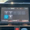 toyota noah 2016 quick_quick_ZRR80G_ZRR80-0204460 image 6