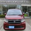 honda n-wgn 2014 CFJ1116807 image 2
