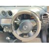 nissan march 2011 CFJ1800138 image 16