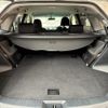 toyota mark-x-zio 2010 CFJ1810880 image 13