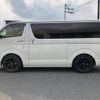 toyota hiace-van 2022 -TOYOTA--Hiace Van 3BF-TRH200V--TRH200-0365907---TOYOTA--Hiace Van 3BF-TRH200V--TRH200-0365907- image 21