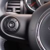 mini mini-others 2020 -BMW--BMW Mini 3DA-XV15MW--WMWXV320X02M96909---BMW--BMW Mini 3DA-XV15MW--WMWXV320X02M96909- image 18
