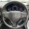 honda vezel 2015 -HONDA--VEZEL DAA-RU3--RU3-1104430---HONDA--VEZEL DAA-RU3--RU3-1104430- image 5