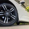 honda odyssey 2017 -HONDA--Odyssey DAA-RC4--RC4-1025891---HONDA--Odyssey DAA-RC4--RC4-1025891- image 14