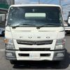 mitsubishi-fuso canter 2015 CFJ1793672 image 33