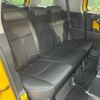toyota fj-cruiser 2017 -TOYOTA--FJ Curiser CBA-GSJ15W--GSJ15-0136917---TOYOTA--FJ Curiser CBA-GSJ15W--GSJ15-0136917- image 9