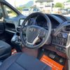 toyota noah 2018 quick_quick_DAA-ZWR80G_ZWR80-0319532 image 9