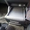 honda odyssey 2017 CFJ1808194 image 18