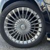 mercedes-benz gls-class 2024 quick_quick_7AA-167987_W1N1679871B075885 image 19