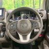 honda n-wgn 2022 -HONDA--N WGN 6BA-JH3--JH3-2026887---HONDA--N WGN 6BA-JH3--JH3-2026887- image 11