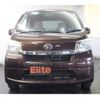 daihatsu move 2014 CFJ1621726 image 7