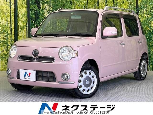 daihatsu mira-cocoa 2012 -DAIHATSU--Mira Cocoa DBA-L675S--L675S-0103520---DAIHATSU--Mira Cocoa DBA-L675S--L675S-0103520- image 1