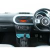 renault twingo 2017 -RENAULT--Renault Twingo DBA-AHH4B--VF1AHB22AH0765750---RENAULT--Renault Twingo DBA-AHH4B--VF1AHB22AH0765750- image 3
