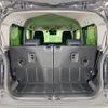 mazda flair-crossover 2022 CFJ1750941 image 10