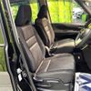 nissan serena 2022 quick_quick_GFC27_GFC27-238019 image 8