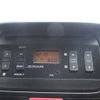 nissan clipper-van 2017 CFJ1527493 image 13