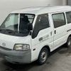 mazda bongo-van 2008 -MAZDA--Bongo Van SK82V-402243---MAZDA--Bongo Van SK82V-402243- image 5