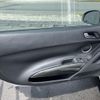 audi r8 2012 quick_quick_42BYHF_WUAAU34209N000802 image 16