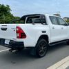 toyota hilux 2023 GOO_NET_EXCHANGE_0602361A20250613D009 image 68