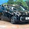 toyota sienta 2025 CFJ1805515 image 16