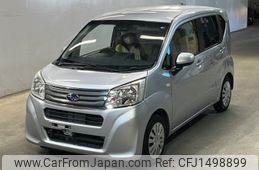subaru stella 2019 CFJ1498899
