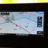 suzuki jimny 2020 quick_quick_3BA-JB64W_JB64W-174747 image 10