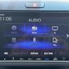 honda freed 2024 CFJ1569402 image 19