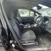 nissan leaf 2019 -NISSAN--Leaf ZAA-ZE1--ZE1-034630---NISSAN--Leaf ZAA-ZE1--ZE1-034630- image 4