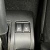 suzuki jimny 2020 quick_quick_3BA-JB64W_151645 image 12