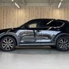 mazda cx-5 2017 -MAZDA--CX-5 LDA-KF2P--KF2P-129522---MAZDA--CX-5 LDA-KF2P--KF2P-129522- image 20