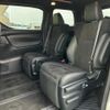 toyota alphard-g 2020 quick_quick_3BA-AGH30W_AGH30-0339547 image 8