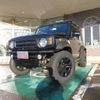 suzuki jimny-sierra 2024 -SUZUKI 【名変中 】--Jimny Sierra JB74W--221784---SUZUKI 【名変中 】--Jimny Sierra JB74W--221784- image 1