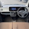 nissan moco 2013 -NISSAN--Moco DBA-MG33S--MG33S-649892---NISSAN--Moco DBA-MG33S--MG33S-649892- image 3